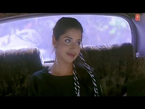 Pardesi Ghare Aaja (Bhojpuri Video Song) - Manoj Tiwari Mridul...
