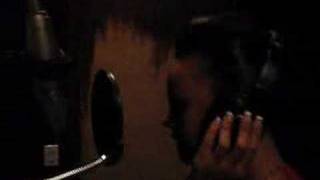Watch Candace Jones Sexy Love Duet video