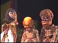 Lucu Wayang Golek Cepot Ngahereyan Buta images Lucu Wayang Golek Cepot Ngahereyan Buta