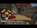 minecraft survival
