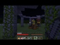 minecraft survival