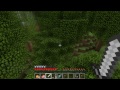 minecraft survival