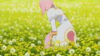 Bonnie Pink Ring A Bell Bonnie Pink Ring A Bell