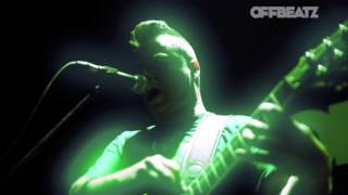 Watch Firstborn Without As Within video