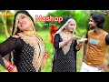 Mashop mewati song || Video Song || Afjal Sanjana Choudhary || New Mewati Song 2022