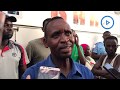 Heroic driver of Lamu-bound Mombasa Raha bus narrates Al-Shab...