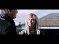 A Long Way Down International 1 2014 Pierce Brosnan Movie ...
