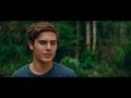 Segui il tuo cuore - Trailer ita HD