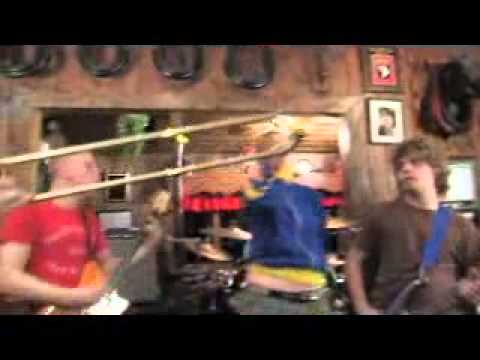 Go On, Get Out Of Here Video
