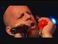 Bruce Willis