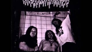 Watch Agathocles Hatronomous video