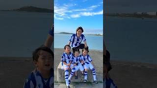 nDYO-mBrB8s Video Image