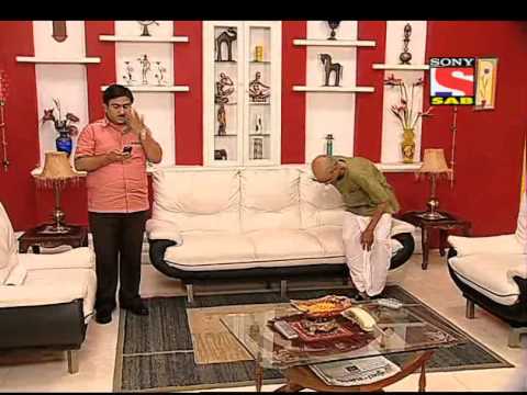 Taarak Mehta Ka Ooltah Chashmah - Episode 404