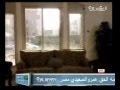 ISLAMIC SUPPLICATION{DUA}-When you Are Leaving From Home.mp4