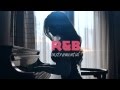 Deep Love R&B | Pop | Piano Instrumental 2016 *NEW* "Best Thing" Deep Love R&B | Pop | Piano Instrumental 2016 *NEW* "Best Thing"