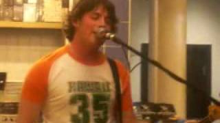Watch Automatic Jack Daniels video