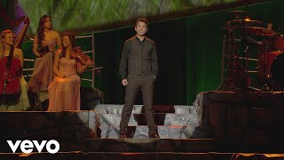 Watch Celtic Thunder Streets Of New York video