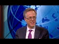 PBSNewsHour
