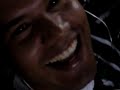 gol na final libertadores