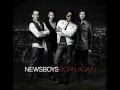 Newsboys - Born again