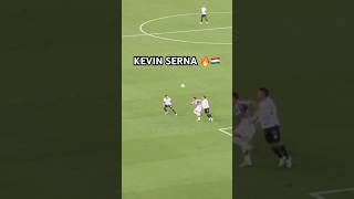 nD_acP3ioSw Video Image
