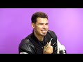 Afrojack Does Asmr Talks Drawing Anime And Doing What You Afrojack Does Asmr Talks Drawing Anime And Doing What You