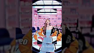 Lisa 블랙핑크 Y Edits Blackpink Lisa Kpop