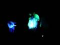 boby jackson - hard to explain cover the strokes