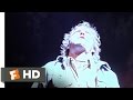 Ranker Video
