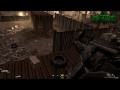 4 - Modern Warfare Часть