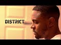 District (Film)