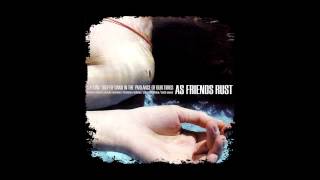 Watch As Friends Rust The Most Americanest video