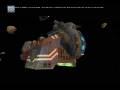 The Beast Homeworld Infection | RM. The Beast Homeworld Infection | RM.
