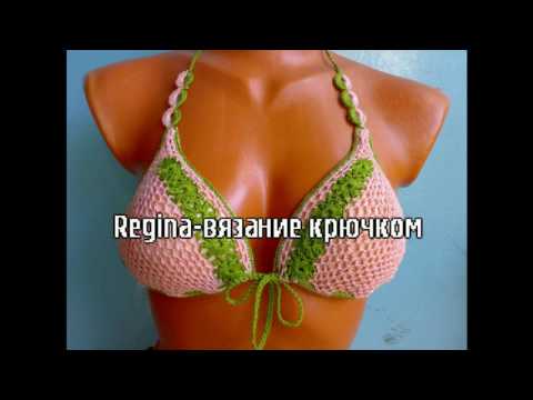 Косилка из бензопилы дружба Doovi Как связать клубничного гномика. Обсуждение на