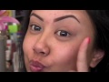 {TUTORIAL] :: feat. MAC Bare My Soul Quad
