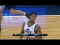 Top 10 NBA Plays: December 14th