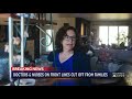 Videos 19 Healthcare Workers Speak Out About Struggles Of Caring For Patients, Family & Themselves | NBC