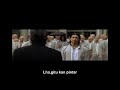 Crows Zero Jowo Masalah Rokok images Crows Zero Jowo Masalah Rokok