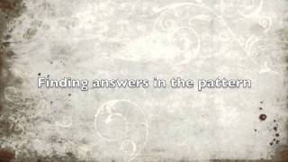 Watch October Project See With Different Eyes video