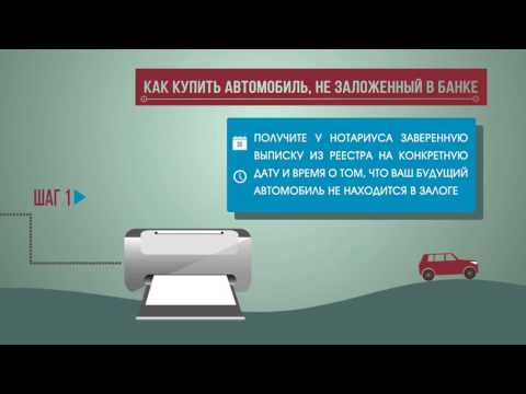 Компливит куил машину а она в залоге у банка Картинка символами видна