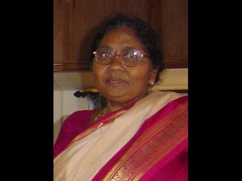 Telugu Pelli Paatalu