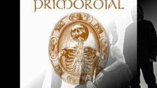 Watch Primordial The Mouth Of Judas video