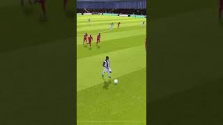 nDfq8YAW4JY Video Image