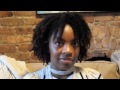 lashay
