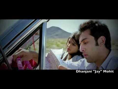 Tujhe Bhula Diya (Unforgettable Remix)