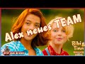 BIBI &amp; TINA 3 - Alex neues Team - Mädchen Gegen Jungs