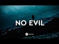 "No Evil" - Motivational​ Christian Rap/Hip Hop Instrumental 2020 (Prod. By IJ Beats)