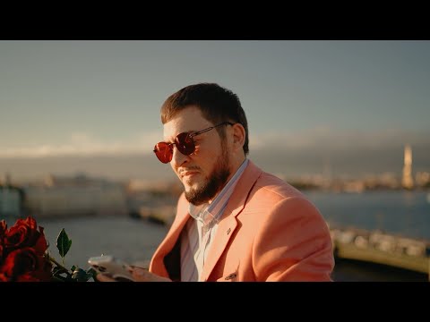 Руслан Малаев - Пушкин