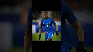 nDhRrPhSJrQ Video Image