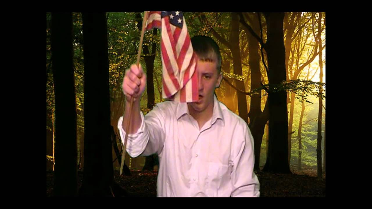 Gettysburg Day One Full Movie Hq Youtube | gettysburg day one full movie hq youtube Gettysburg Day One Full Movie Hq Youtube | gettysburg day one full movie hq youtube